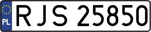 RJS25850