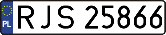 RJS25866