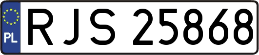RJS25868
