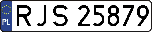 RJS25879