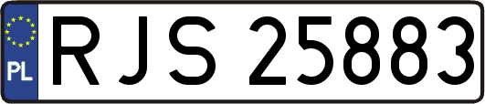 RJS25883