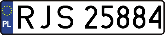 RJS25884