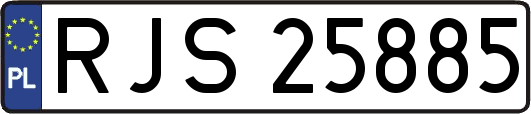RJS25885