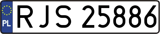 RJS25886