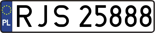 RJS25888