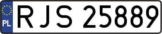 RJS25889