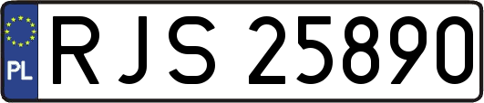 RJS25890