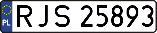 RJS25893