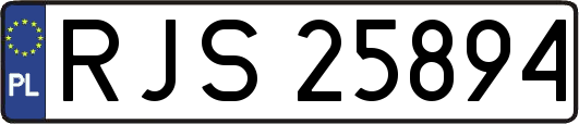 RJS25894