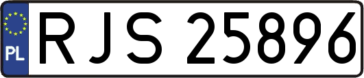 RJS25896