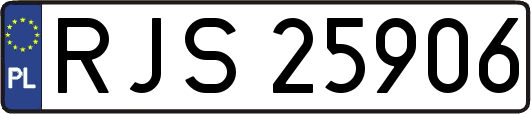 RJS25906