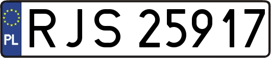 RJS25917