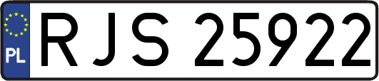 RJS25922