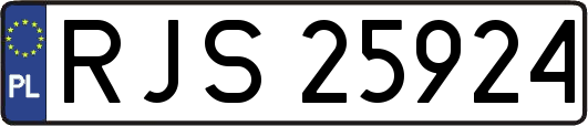 RJS25924