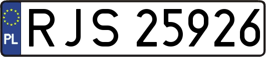 RJS25926