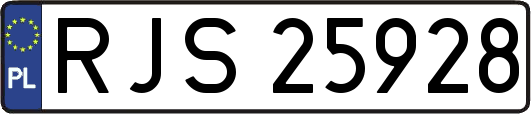 RJS25928