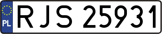 RJS25931
