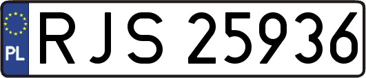 RJS25936