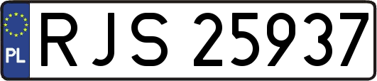 RJS25937