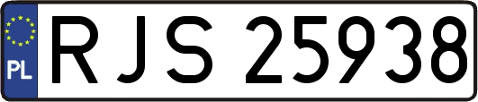 RJS25938