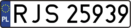 RJS25939