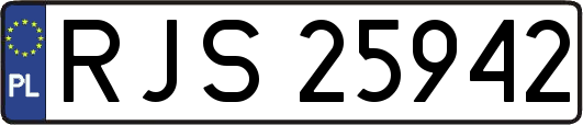 RJS25942