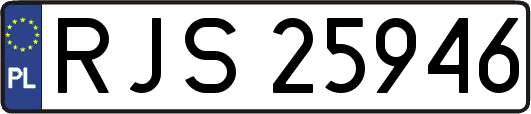 RJS25946