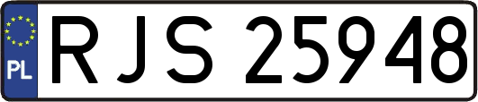 RJS25948
