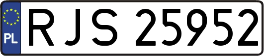 RJS25952