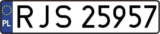 RJS25957