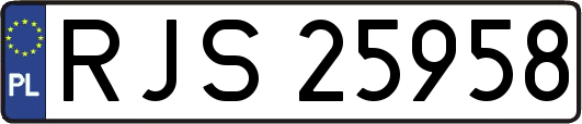 RJS25958