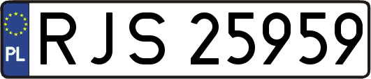 RJS25959