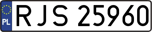 RJS25960