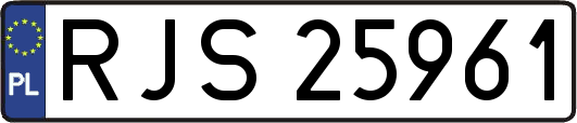 RJS25961