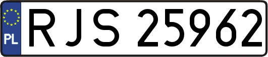 RJS25962
