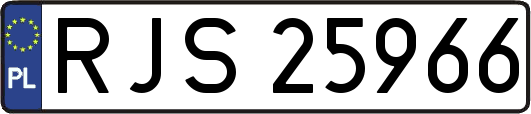 RJS25966