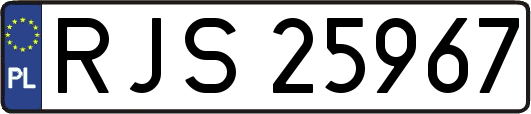 RJS25967