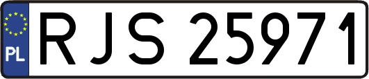 RJS25971