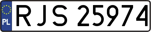 RJS25974
