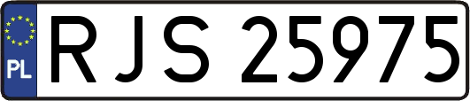 RJS25975