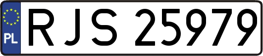 RJS25979
