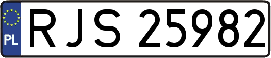 RJS25982