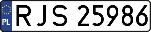 RJS25986