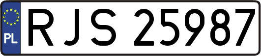 RJS25987
