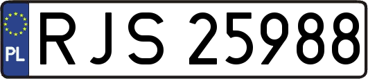 RJS25988