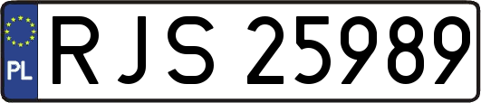 RJS25989