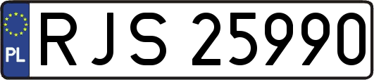 RJS25990