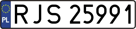 RJS25991