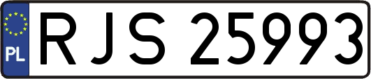 RJS25993