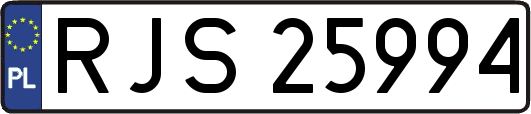 RJS25994